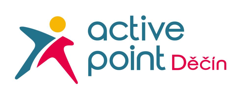 active_point_horizontal